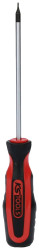 KS Tools 159.1243 Wkrętak Torx Rozmiar wkrętaka IP 5 1 szt.