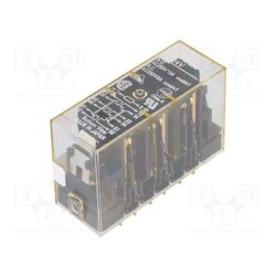 55G7S-4A2B/24VDC