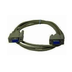 K-KROS/DB9g/DB9g/1,5