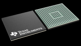 16/32-Bit RISC Flash Microcontroller