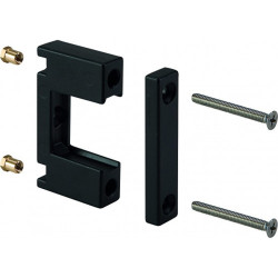 Nakładka, seria: 19876-50