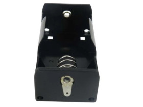 Uchwyt do baterii, x 1