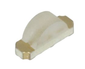 OLYZ.1204.50 OLYZ.1204.50