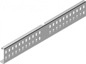 Łącznik kątowy drabin LKDCH80N 481101