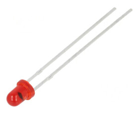 OLC.L-36BSURDK OLC.L-36BSURDK