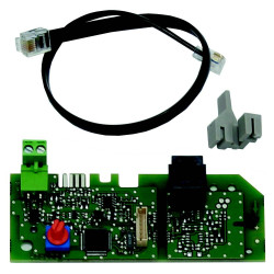 Vaillant 20139895 20139895 Urządzenie regulujące i sterujące