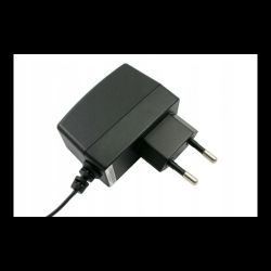 Zasilacz 5V/2,4A wt.2,35x0,7 (+) wtyczkowy SUNNY / SYS1381N-1205-W2E-07235S