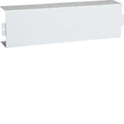 Element T LFS60100 biały R26469010