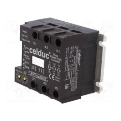 55SVTA4650E
