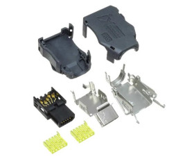 Z IX31G-A-10S-CV Z IX31G-A-10S-CV