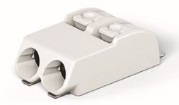 Złącze WAGO SMD do pasków LED