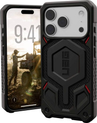 Urban Armor Gear Case