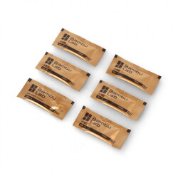 Lubricant Grease - smar do drukarek Bambu Lab - 6g