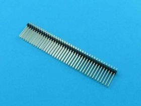 2x40 PR.ZŁOTA LIST.PH-80DS-20