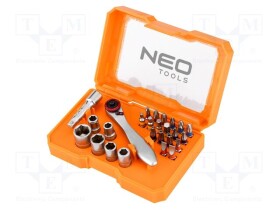 NEO-56-604