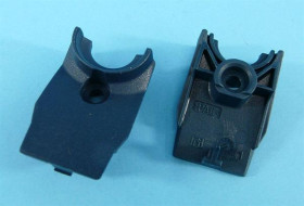 POKRYWA GWS13-125-CIE SZLIFIERKA BOSCH