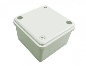 OBUDOWA HERMETYCZNA 96X96X60MM OBH11