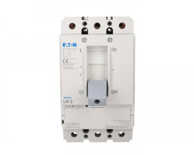 Rozłącznik mocy 3P 200A LN2-200-I 112003