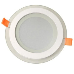 Downlight led Tiki 12W 3000K