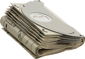 Kärcher Home & Garden 6.904-143.0 Zestaw 5-elementowy 1 szt.