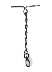 Akcesorium do skrzynki narzędziowej, Metal, do uzytku z: Skrzynka narzędziowa