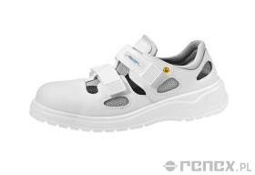 Sandały ESD, 7131131, Zawodowe