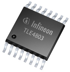 TLE4803C16-S0000