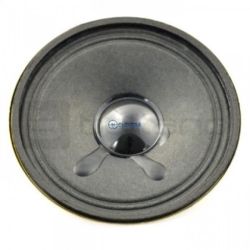 głosnik YD78 (78mm) 8ohm 1W
