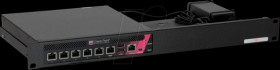 RM-CP-T4 19" Rackmount Kit for Check Point 3100 / 3200