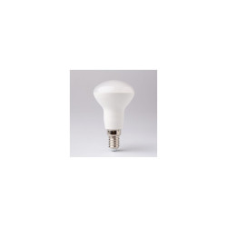 Żarówka LED R50 E14 8W 640lm 6,5K EC67776 EcoLight