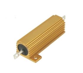 REZYSTOR DRUTOWY 50W 6,8R (R50-0068)