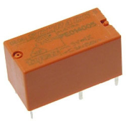 PE014005 (1393219-3)