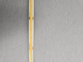 Taśma LED COB 480l/m 10W 24V 4000k 10m