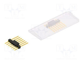 SL12SMD1097.GBSM