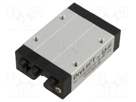 TW-01-15-HKA