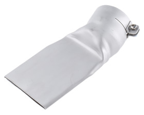 Opalarka, 3400W, +600°C max Steinel