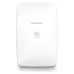 Wewnętrzny Access Point WiFi 6 802.11ax, 1GbE, zarządzalny ECW215