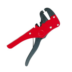 ŚCIĄGACZ IZOLACJI 165mm blister