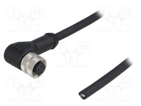 SM12-PRT-A4F2A010U