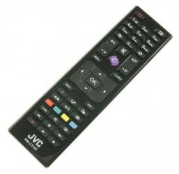 PILOT JVC VESTEL RM-C3 23249527 ORYGINAL