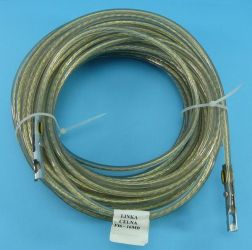 LINKA CELNA 6mm 16mb