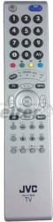 Zamiennik JVC RM-C1900S