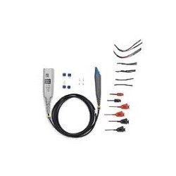 Single-Ended Active Test Probe - 1.5 GHz Extreme Temperature