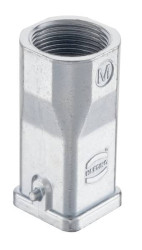 Obudowa tulejki 19 62 003 1447 19620031447 Harting 1 szt.