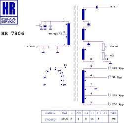 HR7806