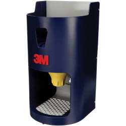 3M EAR 391-0000 Protective Ear Plug Dispenser Disposable EN 352-2 1 pc(s)