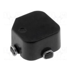 PM3604-20-RC