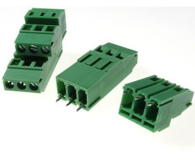 Z TLD300B-6pgs-GT Z TLD300B-6pgs-GT