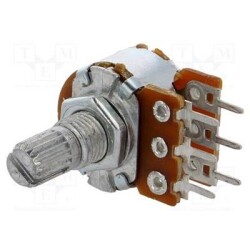 R16148-1B-2-B22K