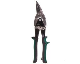 Nożyce do blachy 250mm prawe 01A426